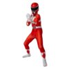 dce903e3497a50a35e8d3af063ea4dcb4cf84470f012d71732b3e4f87336e4d8.jpeg Kids Red Ranger Cosplay Suit 3D Spandex Costume Christmas Gifts for Children