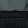 dcf3a8ac3680e32f8cdde35075cbc92f6ed637c493a33419729b99b248d87bbe.jpg Miles Morales Costume Into the Spider Verse Man Cosplay Suit Ver 2