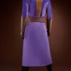Gale Dekarios Costume BG Suit Cosplay