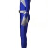 de73546f1f01d0038f0b710ed1c3b8665219bb4f6a515585f01176f4d0e9757c.jpg Power Mutilcolor Rangers Costume Cosplay Suit Squad Outfit