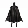 ded3b73338b141e302c6c285e3a893aabd98e25c3ccac207a7bfb6d8b55e5e6a.jpeg 1966 Adam West Cosplay Costume Retro Batsuit