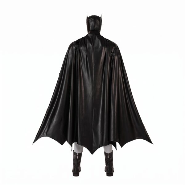 ded3b73338b141e302c6c285e3a893aabd98e25c3ccac207a7bfb6d8b55e5e6a.jpeg 1966 Adam West Cosplay Costume Retro Batsuit