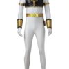 df62cbf3e69610461a1eb7d30640f154d6693c75c8c82f79827f9939673a278b.jpg Power Mutilcolor Rangers Costume Cosplay Suit Squad Outfit