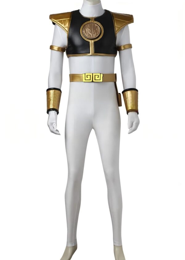 df62cbf3e69610461a1eb7d30640f154d6693c75c8c82f79827f9939673a278b.jpg Power Mutilcolor Rangers Costume Cosplay Suit Squad Outfit