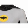e08bf25453090546655a56e8922ff63f4d5c2fe518d55f04a2d3b845917ba62b.jpeg 1966 Adam West Cosplay Costume Retro Batsuit