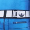 e0ffc61b13b9e4da2c4c919fd50e88598c4737b5b0dd4fa0470f18ee0e2b363d.jpg Mr. Fantastic Cosplay Bodysuit The Fantastic Four:First Steps Costume For Kids
