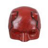 Daredevil Mask Daredevil: Born Again Cosplay Prop