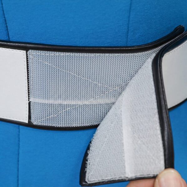 e16737bb6163750221a26bb3a0bbf3796e5f7d5a8e2bc658eecdf53f0fedd59c.jpeg Invisible Woman Cosplay Costume The Fantastic Four:First Steps Susan Storm Full Set Cosplay