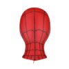 e1b885d7cc788aa4235c4f59dd6256f6b31f33e1167eaa54a07536b29994a135.jpeg Spider-Man Cosplay Bodysuit Spider-Man: Brand New Day Costume For Kids