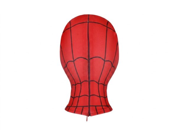e1b885d7cc788aa4235c4f59dd6256f6b31f33e1167eaa54a07536b29994a135.jpeg Spider-Man Cosplay Bodysuit Spider-Man: Brand New Day Costume For Kids