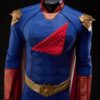 e24712712ffe0f901657595bd6318b7f40ac90e613612efd118e34f399133cf1.jpeg Homelander Costume The Boys Season 3 Suit Cosplay Upgrade Ver