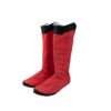 Spider-Man Far from Home Peter Parker Cosplay Costumes