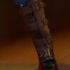 e4965093abdfd3d482e938e26c130ea096d356f1274ff9c3d477aea49a7d327f.jpeg Captain America Costume Avengers Endgame Steve Rogers Suit Cosplay Upgrade Ver