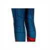 e52c206980eb6c25cde5737eb23cbdffd2435ffc6bd1af8c869517aafc4a9a2e.jpeg Kids Spider-man Homecoming Cosplay Suit Spandex Costume SKD19022