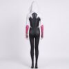 Gwen Stacy Suit Cosplay Costume Across The Spider-Verse Edition