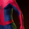 e5897f856009098b2a42ec83192bc8cef432912bab44032c42d407294cc9565e.jpeg Peter Parker Costume The Amazing Spider Bodysuit Cosplay Top Level