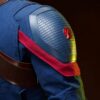 e5bf85d59c3ec5eb9b5f6871902ac169318a32e3bb1a35ab66c0e7b583fc3b3c.jpeg Captain America Costume Avengers Endgame Steve Rogers Suit Cosplay Upgrade Ver