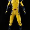 e6424b46c0c079a1d5a7c0d8597f15a308dc966a8e9525639d070d99d5b4dfd1.jpeg Wolverine Costume Cosplay Bodysuit Deadpool 3 Suit Ver.2