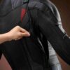 e72ed632892966c5330c7118b62924f1c583caa4428890d0a740a5967fea0851.jpeg Daredevil Costume Matt Murdock Born Again 2 Cosplay Black Ver Top Level