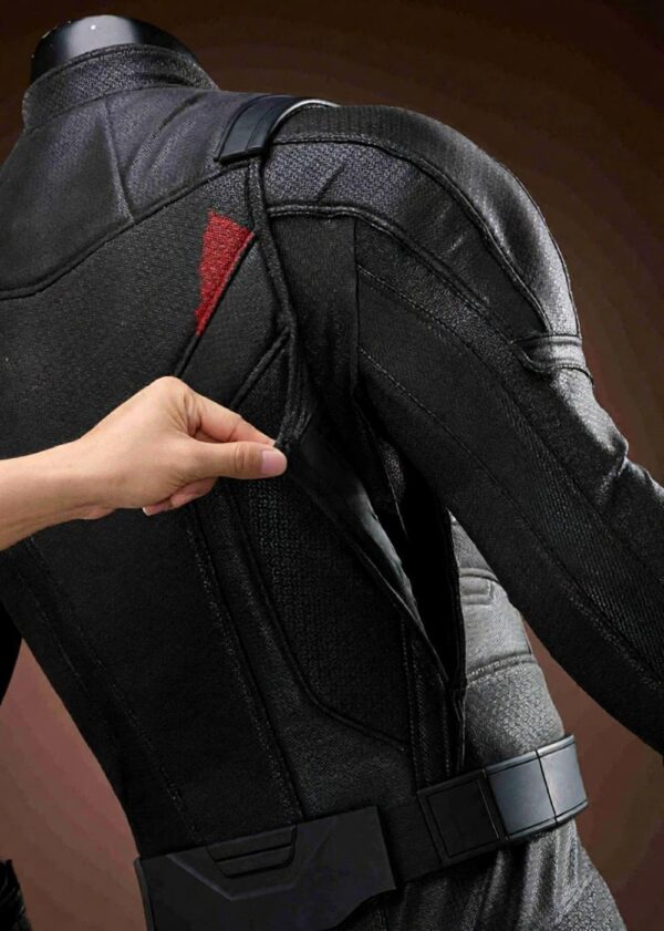 e72ed632892966c5330c7118b62924f1c583caa4428890d0a740a5967fea0851.jpeg Daredevil Costume Matt Murdock Born Again 2 Cosplay Black Ver Top Level
