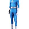 e74a07dfdbad4a58eef87fd7f984eba4bad744a0cea708ecfc9d2bf992b5d08b.jpg Mr. Fantastic Cosplay Bodysuit The Fantastic Four:First Steps Costume Full Set