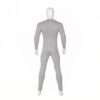e9540e88aeab9dfe4b026480f613de5d674b20b28ede2e89f43c658d966737e7.jpeg 1966 Adam West Cosplay Costume Retro Batsuit