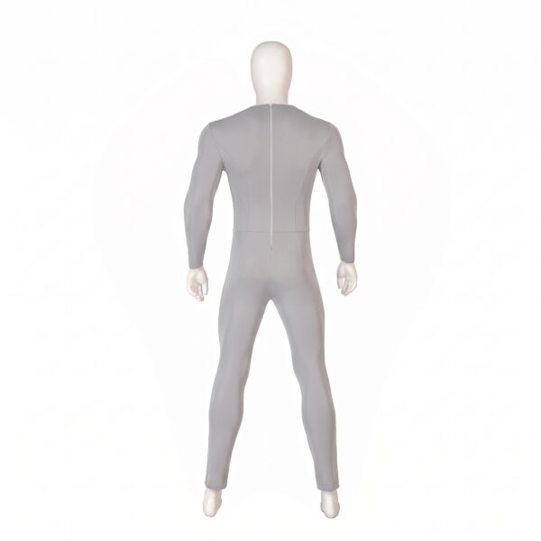 e9540e88aeab9dfe4b026480f613de5d674b20b28ede2e89f43c658d966737e7.jpeg 1966 Adam West Cosplay Costume Retro Batsuit