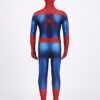 eaca1e5f28418378e94b64b89aaf53a0edfd807313fb0a05623d2792cc9ae439.jpeg Spider-Man Cosplay Bodysuit Spider-Man: Brand New Day Costume For Kids