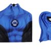 eb713599e944069382495f7944baf3eab1b21c83872891bc54a0e3e9196d0750.jpeg Peter Parker New Blue Cosplay Bodysuit Marvel’s Spider-Man 2 Costume Full Set