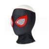Miles Morales Evolved Cosplay Bodysuit Marvel’s Spider-Man 2 Costume For Kids