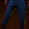 ec72354d1a9d4894dc7fe704035f4dde7ec6aa9f55931b64cd90f8200468541b.jpeg Captain America Costume Avengers Endgame Steve Rogers Suit Cosplay Upgrade Ver