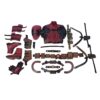 ed9ff909e3110a141516f451489c6a11117ecb2a65190a9c4f1d775258383a18.jpeg LADYPOOL COSTUME DEADPOOL LADYWOMEN VERSION SUIT COSPLAY