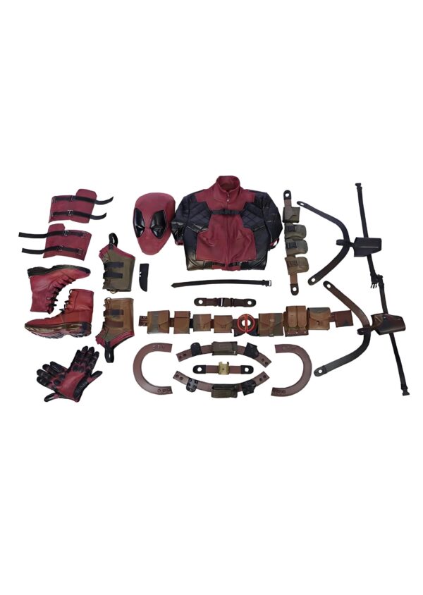 ed9ff909e3110a141516f451489c6a11117ecb2a65190a9c4f1d775258383a18.jpeg LADYPOOL COSTUME DEADPOOL LADYWOMEN VERSION SUIT COSPLAY