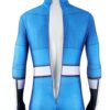 ee46c9be5141abf4972450b72cdfb6d5330d757ba62102ab692fdd98fa111a19.jpg Mr. Fantastic Cosplay Bodysuit The Fantastic Four:First Steps Costume Full Set