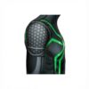 ee9b3fb3c7e71adea96c47b9f7b64a4c2a70d9d24131dfa3bb5c808df50f7438.jpeg Spider-man Big Time Suit Spider man Stealth Suit PS4 Edition HQ Printed Costume