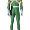 ef18b6110788bbee2cc8ca151863d9728f56d0c7919a7dc8643a3b3441c4a410.jpg Power Mutilcolor Rangers Costume Cosplay Suit Squad Outfit