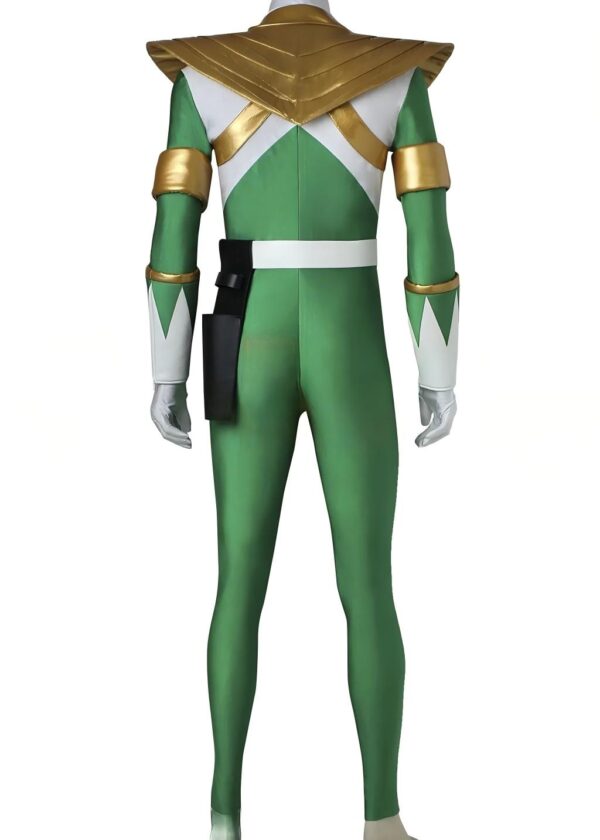 ef18b6110788bbee2cc8ca151863d9728f56d0c7919a7dc8643a3b3441c4a410.jpg Power Mutilcolor Rangers Costume Cosplay Suit Squad Outfit