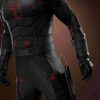 f116d4b11ca494f2f1bfcea53998aa808eb6e9f7a18722e49034917f91065a14.jpeg Daredevil Costume Matt Murdock Born Again 2 Cosplay Black Ver Top Level
