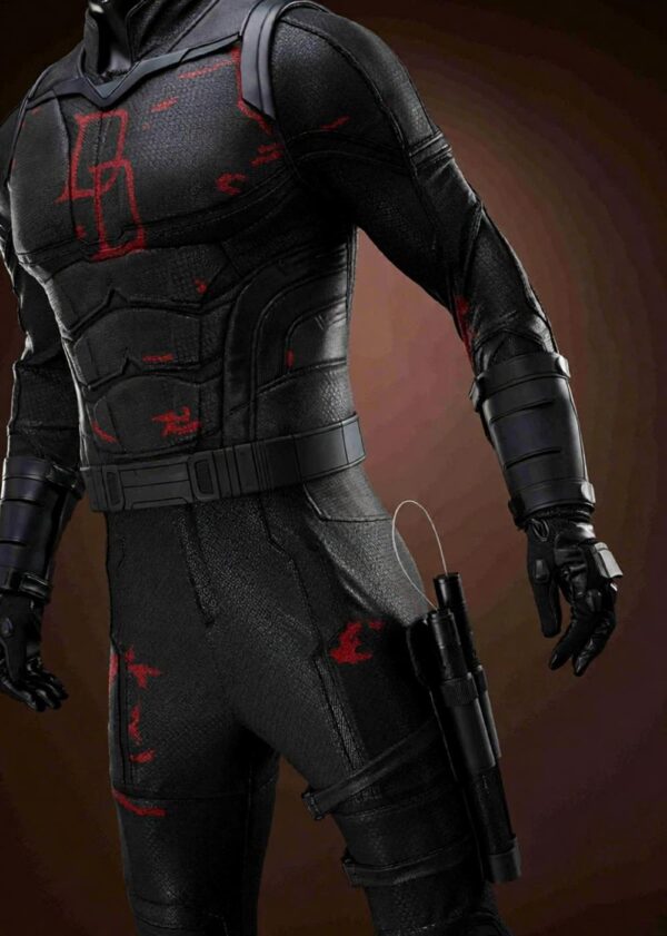 f116d4b11ca494f2f1bfcea53998aa808eb6e9f7a18722e49034917f91065a14.jpeg Daredevil Costume Matt Murdock Born Again 2 Cosplay Black Ver Top Level