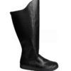 Superhero Bat Style Cosplay Boots Men Shoes