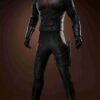f345f96219dfa7d24d12696c94472da14fdbe206526eb820195ef11fe7fcb001.jpeg Daredevil Costume Matt Murdock Born Again 2 Cosplay Black Ver Top Level