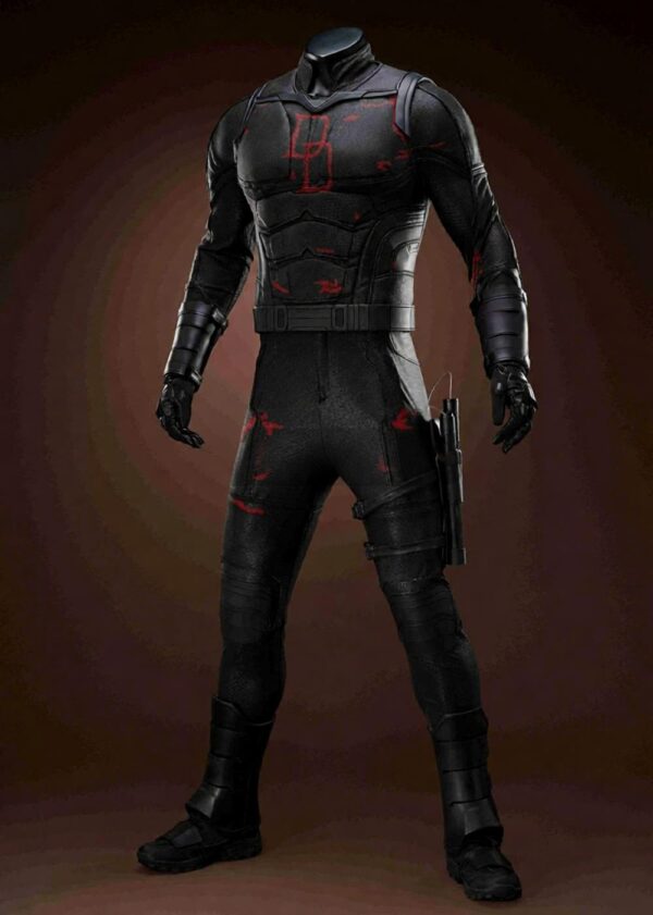 f345f96219dfa7d24d12696c94472da14fdbe206526eb820195ef11fe7fcb001.jpeg Daredevil Costume Matt Murdock Born Again 2 Cosplay Black Ver Top Level