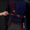 f36c5853e11f50c740e2fda593ba2b8a227828e6b4ba487d0a4cd13aeb017f9d.jpeg Bullseye Costume Daredevil: Born Again Season 2 Suit Cosplay