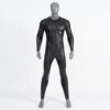 f47ebfb63c4c4e300c59377f010f1d978f3a39f22ec948ca6b5c24c555ad0b2c.jpeg Michael Keaton Bruce Wayne Cosplay Costume 2023 Barry Allen Cosplay