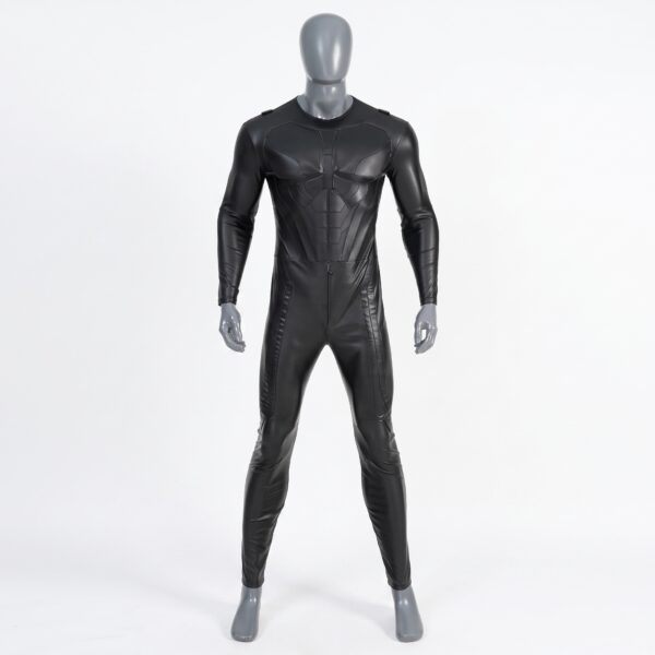 f47ebfb63c4c4e300c59377f010f1d978f3a39f22ec948ca6b5c24c555ad0b2c.jpeg Michael Keaton Bruce Wayne Cosplay Costume 2023 Barry Allen Cosplay