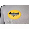 f55f7fdd48d034edbc45f9b92daf6229ca8dc19b2d254f3c95a721f81beae088.jpeg 1966 Adam West Cosplay Costume Retro Batsuit