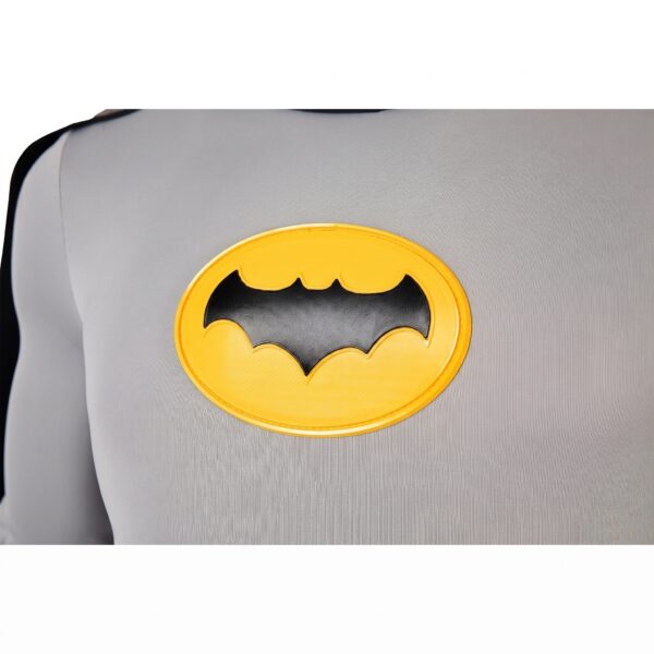 f55f7fdd48d034edbc45f9b92daf6229ca8dc19b2d254f3c95a721f81beae088.jpeg 1966 Adam West Cosplay Costume Retro Batsuit