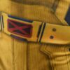 f6b5631c83b5e3e7ce62a3b05f65903d846cd75b5c3279c29fce7608ee882a17.jpeg Wolverine Bodysuit Deadpool 3 Costume Cosplay Suit Ver.2