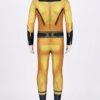 Sentry Cosplay Bodysuit Thunderbolts* Costume For Kids