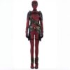 f852c95db672783d812e755881c6cb94040117e145452fed2cfcce629b204819.jpg LADYPOOL COSTUME DEADPOOL LADYWOMEN VERSION SUIT COSPLAY